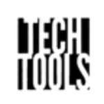 Logo of Tech Tools android Application 